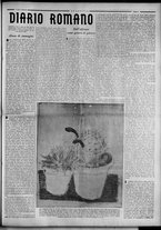 rivista/RML0034377/1939/Aprile n. 23/3